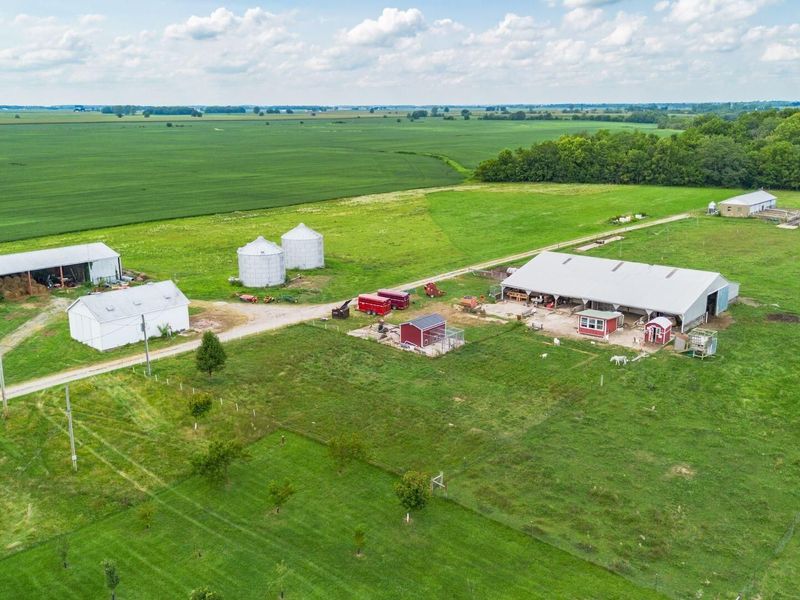 5360 Bethel Road, Mount Sterling, OH 43143 Photo 71