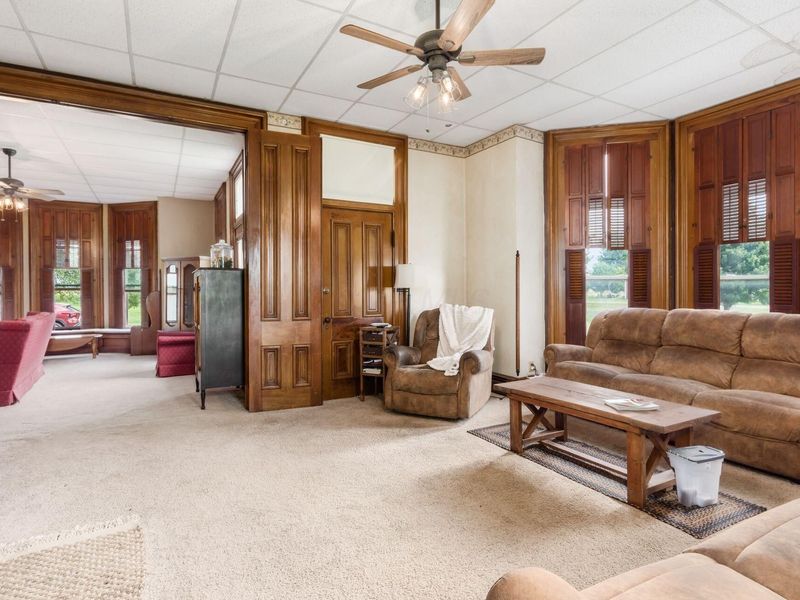 5360 Bethel Road, Mount Sterling, OH 43143 Photo 8