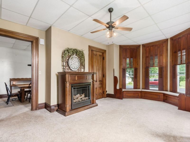 5360 Bethel Road, Mount Sterling, OH 43143 Photo 9