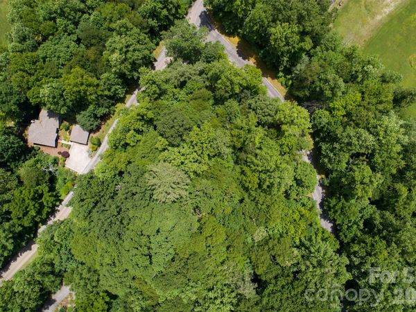Lot #160 Hunnicut Mountain Road , Marion, NC 28752