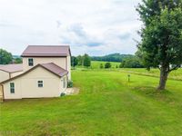 home photo