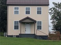 home photo
