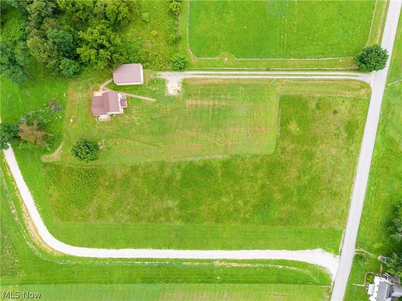 41381 Brown Road , Bethesda, OH 43719 Photo 11