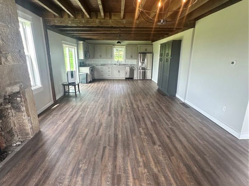 41381 Brown Road, Bethesda, OH 43719 Photo 13