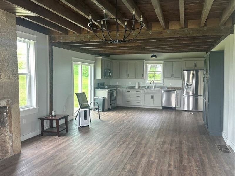 41381 Brown Road , Bethesda, OH 43719 Photo 14