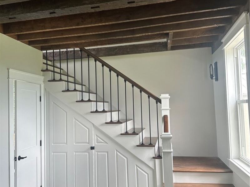 41381 Brown Road , Bethesda, OH 43719 Photo 15