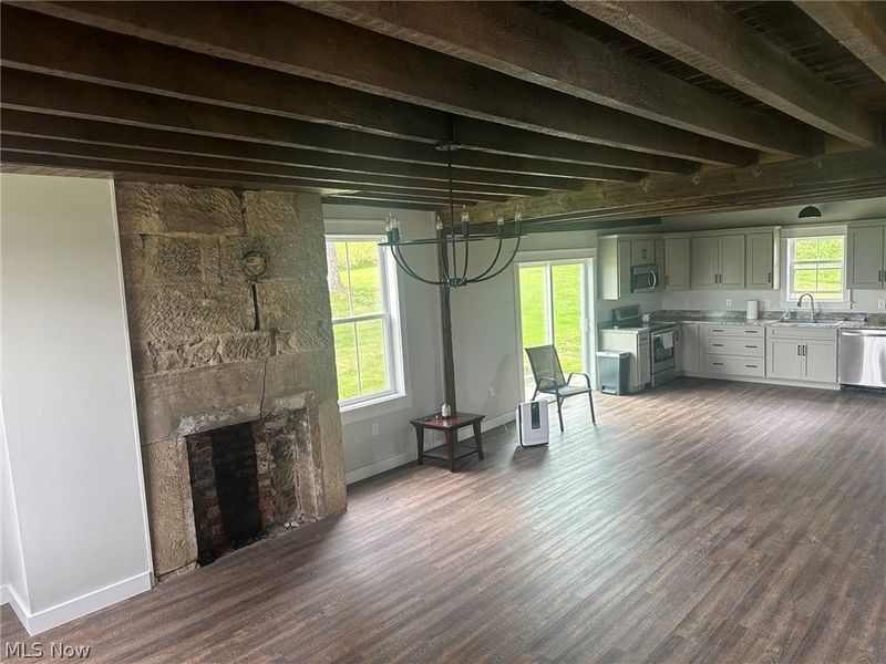 41381 Brown Road , Bethesda, OH 43719 Photo 16