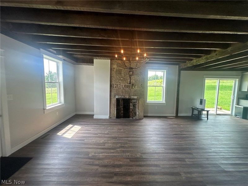 41381 Brown Road, Bethesda, OH 43719 Photo 16