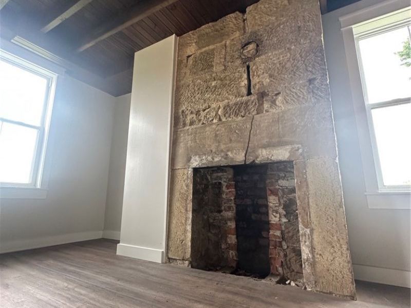 41381 Brown Road , Bethesda, OH 43719 Photo 17