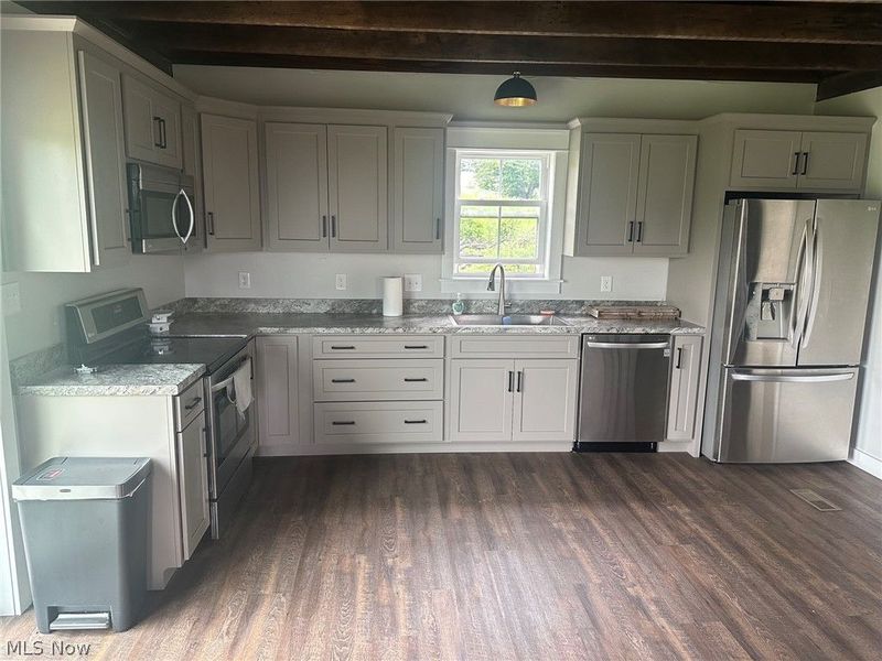 41381 Brown Road, Bethesda, OH 43719 Photo 18