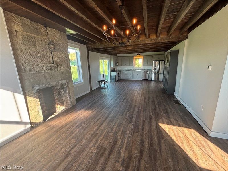 41381 Brown Road, Bethesda, OH 43719 Photo 18