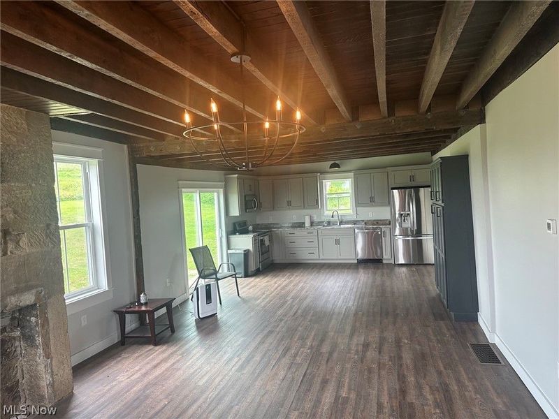 41381 Brown Road , Bethesda, OH 43719 Photo 19