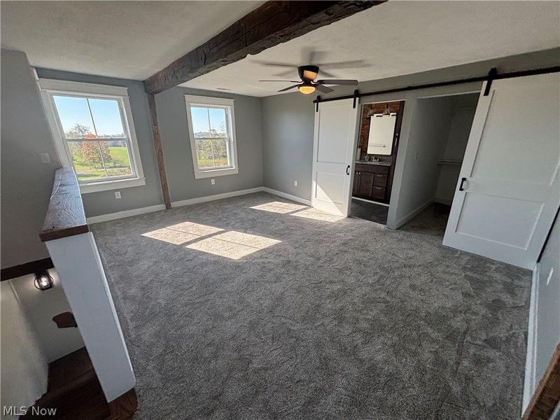 41381 Brown Road, Bethesda, OH 43719 Photo 20
