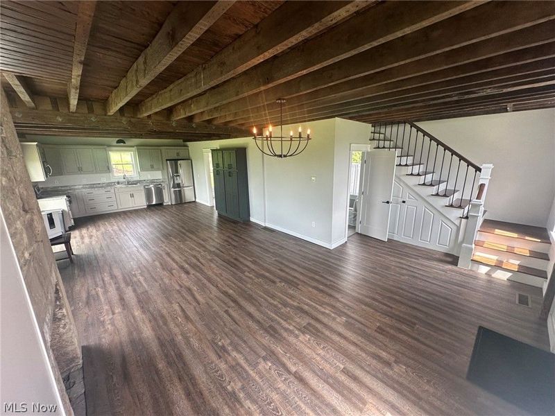 41381 Brown Road, Bethesda, OH 43719 Photo 21