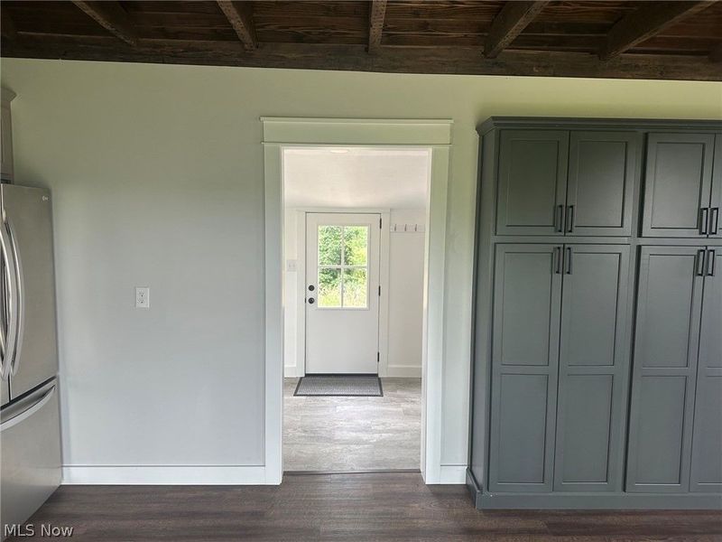 41381 Brown Road , Bethesda, OH 43719 Photo 22