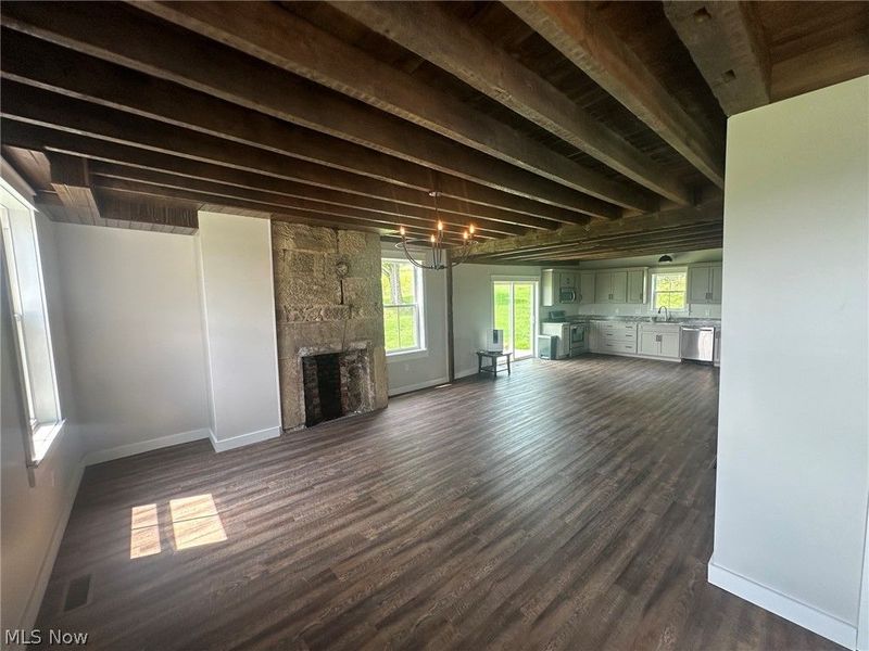 41381 Brown Road, Bethesda, OH 43719 Photo 23