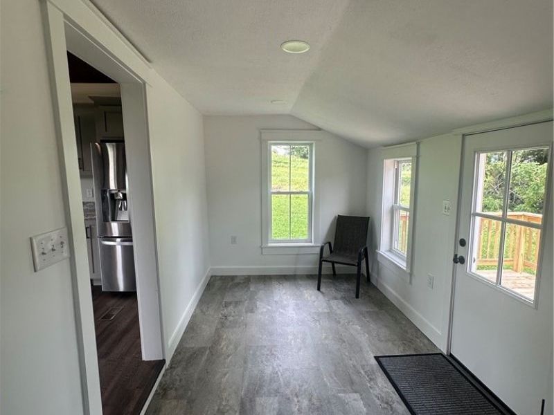 41381 Brown Road, Bethesda, OH 43719 Photo 24