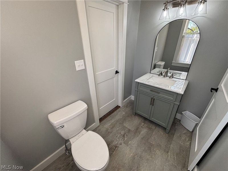 41381 Brown Road, Bethesda, OH 43719 Photo 24