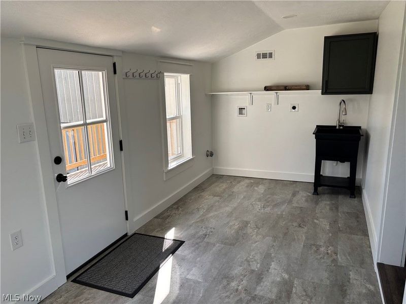 41381 Brown Road, Bethesda, OH 43719 Photo 25
