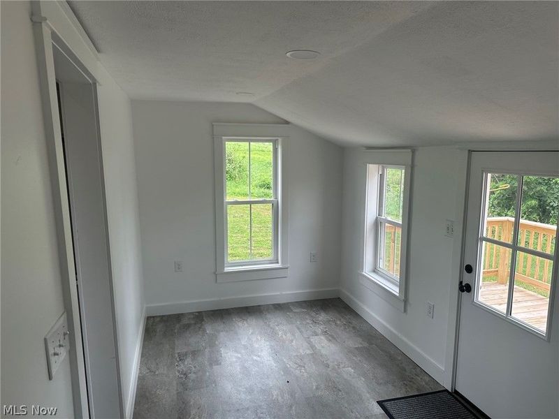 41381 Brown Road , Bethesda, OH 43719 Photo 26