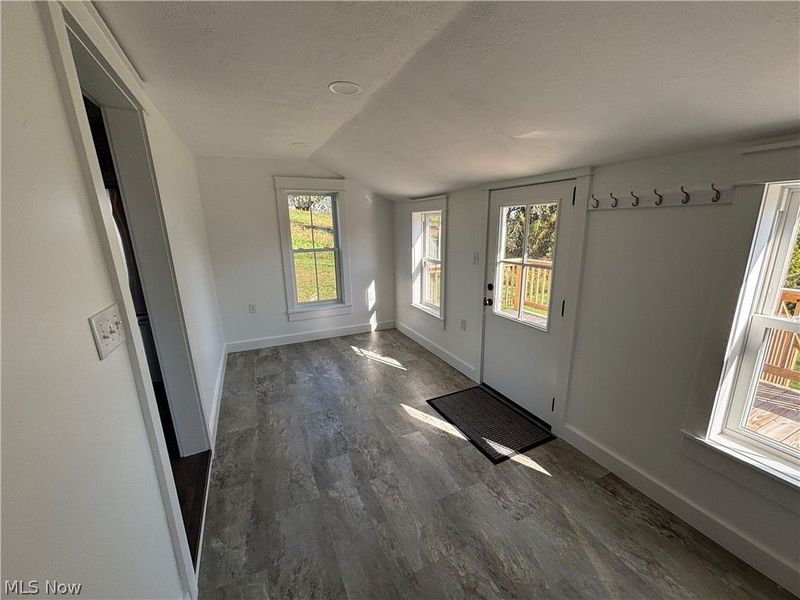 41381 Brown Road, Bethesda, OH 43719 Photo 26