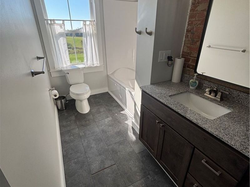 41381 Brown Road, Bethesda, OH 43719 Photo 30