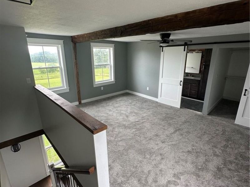 41381 Brown Road , Bethesda, OH 43719 Photo 31