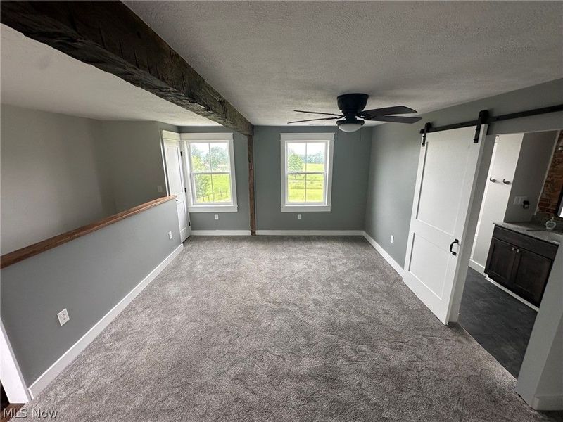 41381 Brown Road , Bethesda, OH 43719 Photo 32