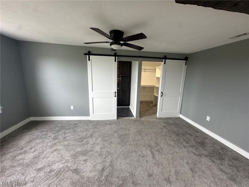 41381 Brown Road, Bethesda, OH 43719 Photo 32