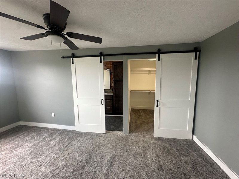 41381 Brown Road, Bethesda, OH 43719 Photo 33