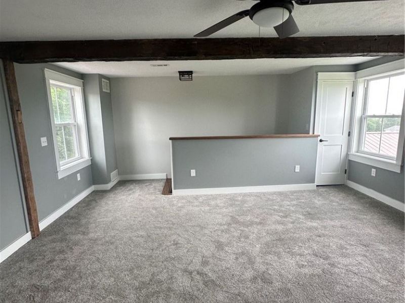 41381 Brown Road , Bethesda, OH 43719 Photo 34