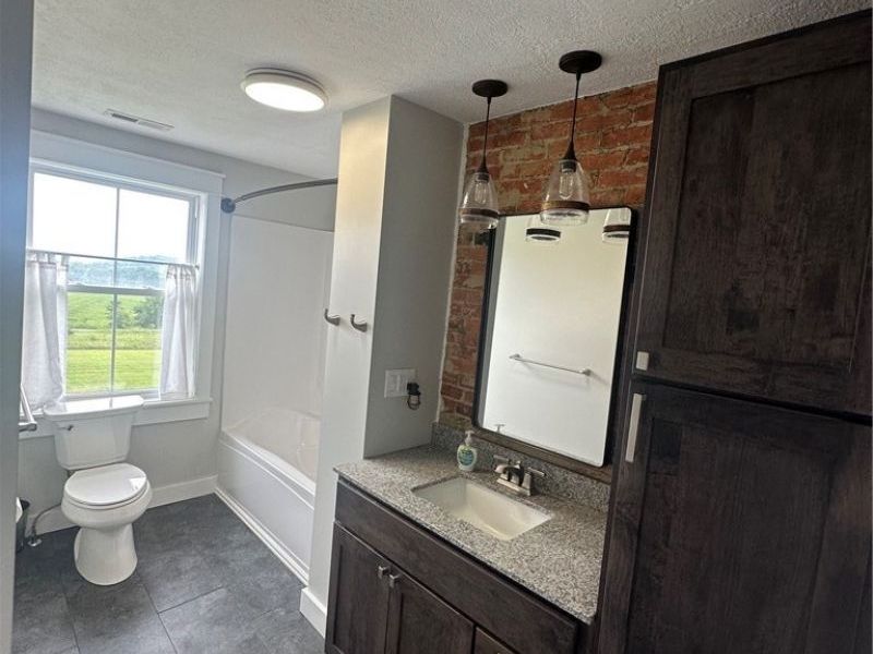 41381 Brown Road , Bethesda, OH 43719 Photo 35