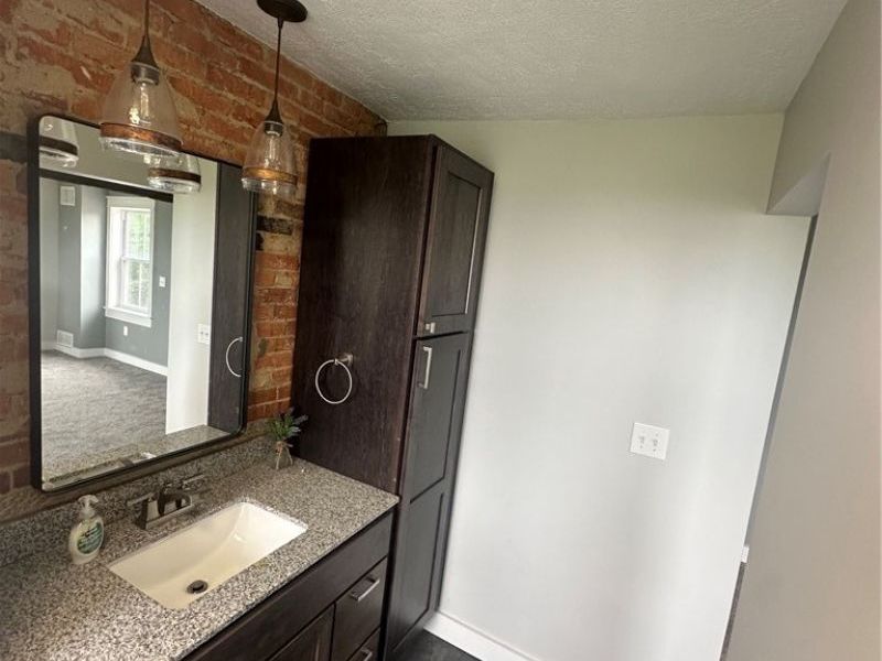 41381 Brown Road, Bethesda, OH 43719 Photo 37