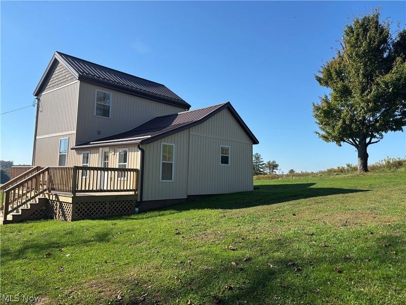 41381 Brown Road, Bethesda, OH 43719 Photo 6