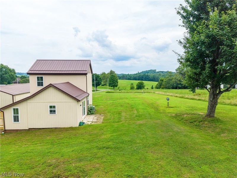 41381 Brown Road , Bethesda, OH 43719 Photo 7