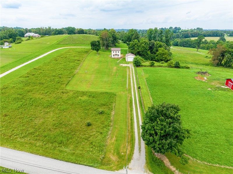 41381 Brown Road , Bethesda, OH 43719 Photo 8