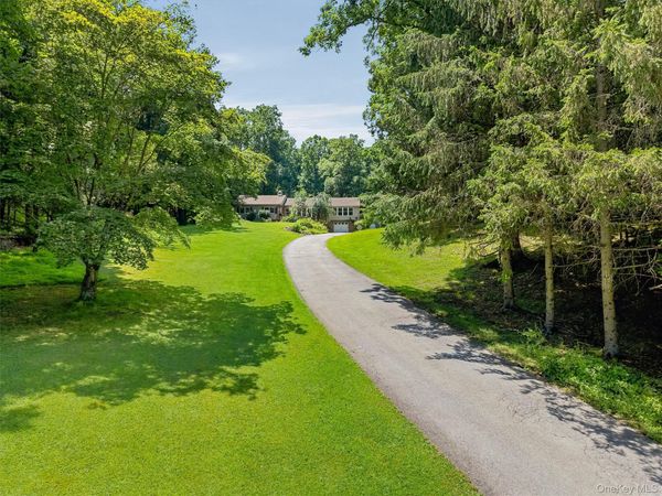 127 - 129 & 131 Hill Road , Goshen, NY 10924