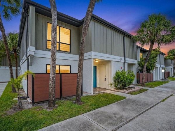 4001 BENEVA ROAD , Unit 310, SARASOTA, FL 34233