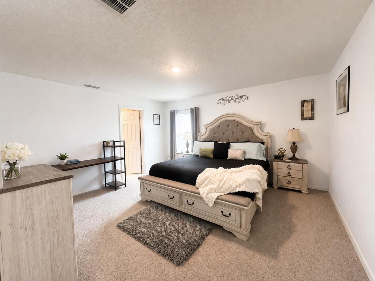 41 Willow Lane, Poinciana, FL 34759 Photo
