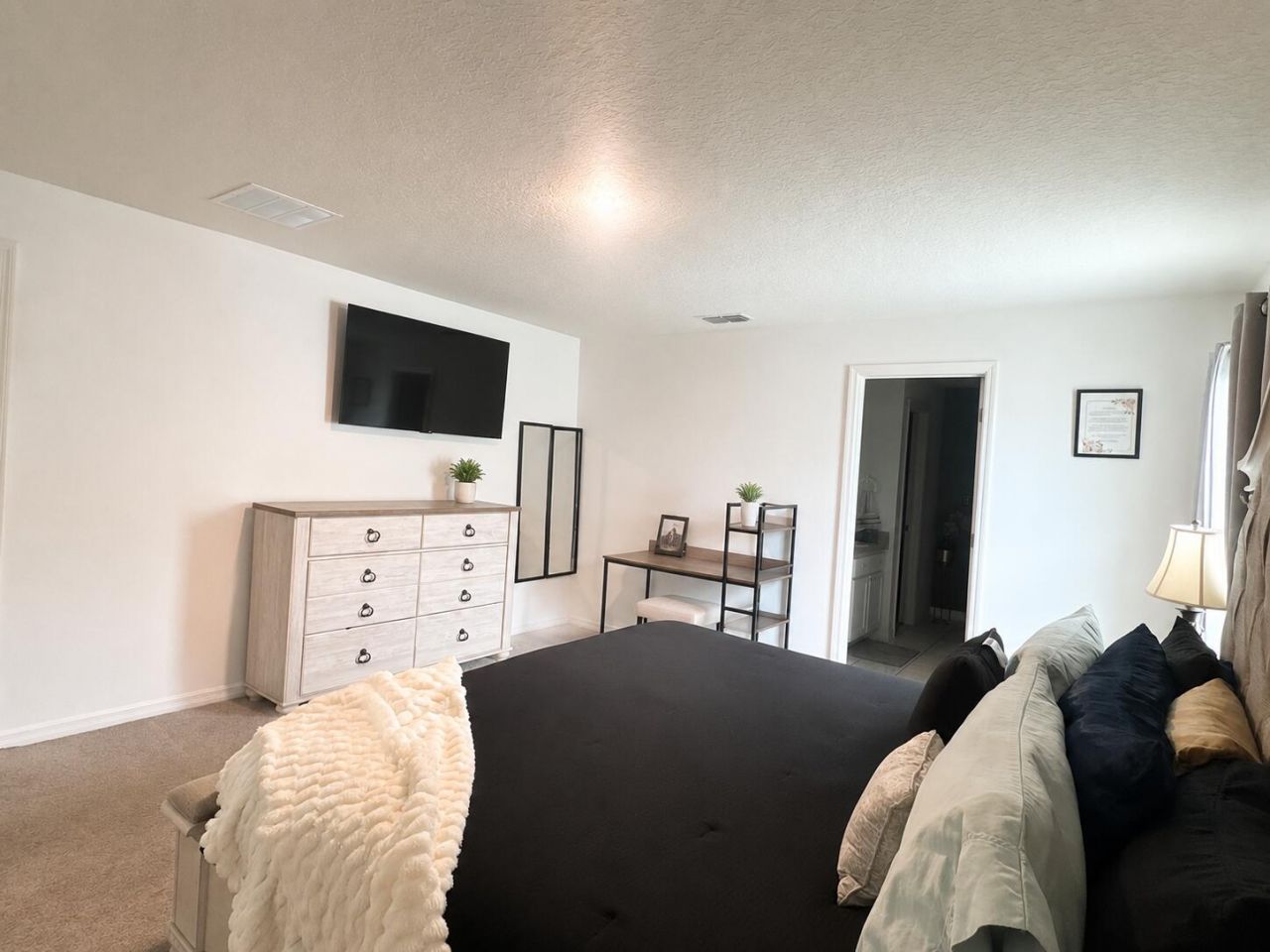 41 Willow Lane, Poinciana, FL 34759 Photo
