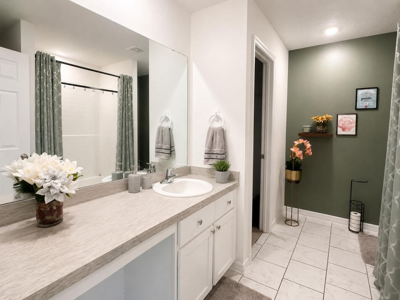 41 Willow Lane, Poinciana, FL 34759 Photo