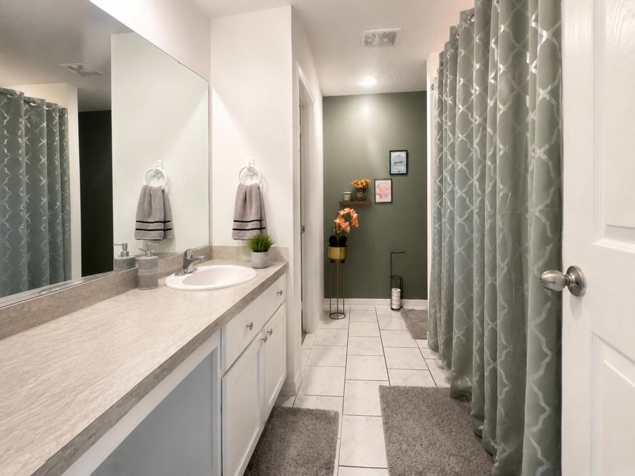 41 Willow Lane, Poinciana, FL 34759 Photo