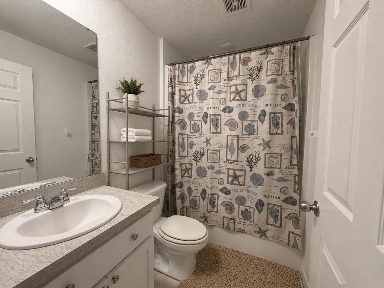 41 Willow Lane, Poinciana, FL 34759 Photo
