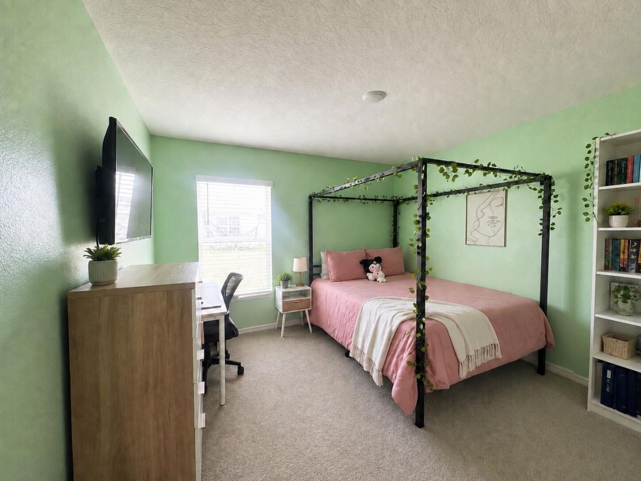 41 Willow Lane, Poinciana, FL 34759 Photo