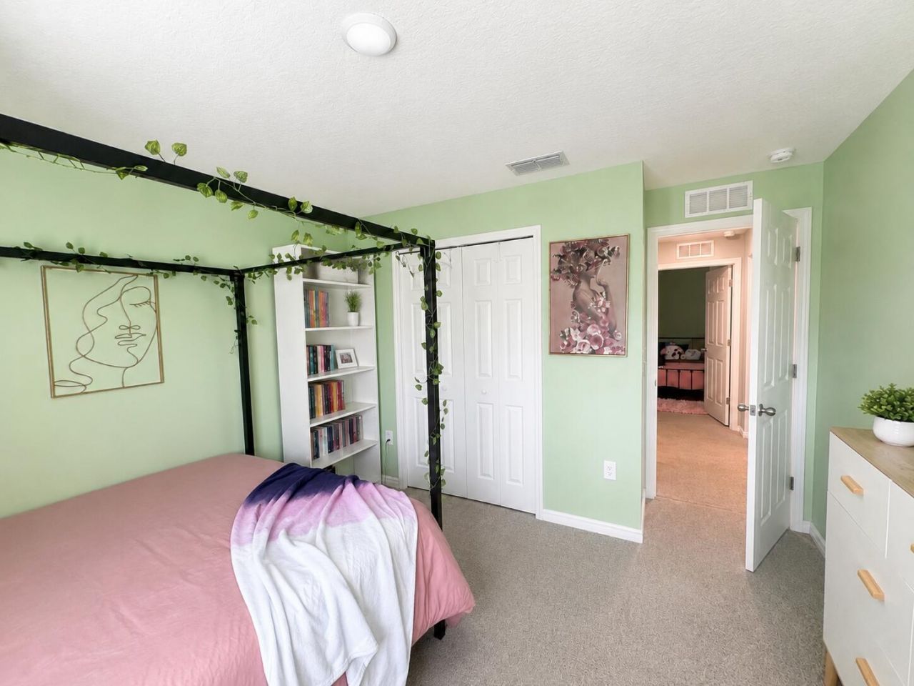 41 Willow Lane, Poinciana, FL 34759 Photo