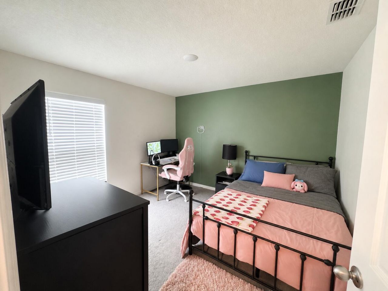 41 Willow Lane, Poinciana, FL 34759 Photo