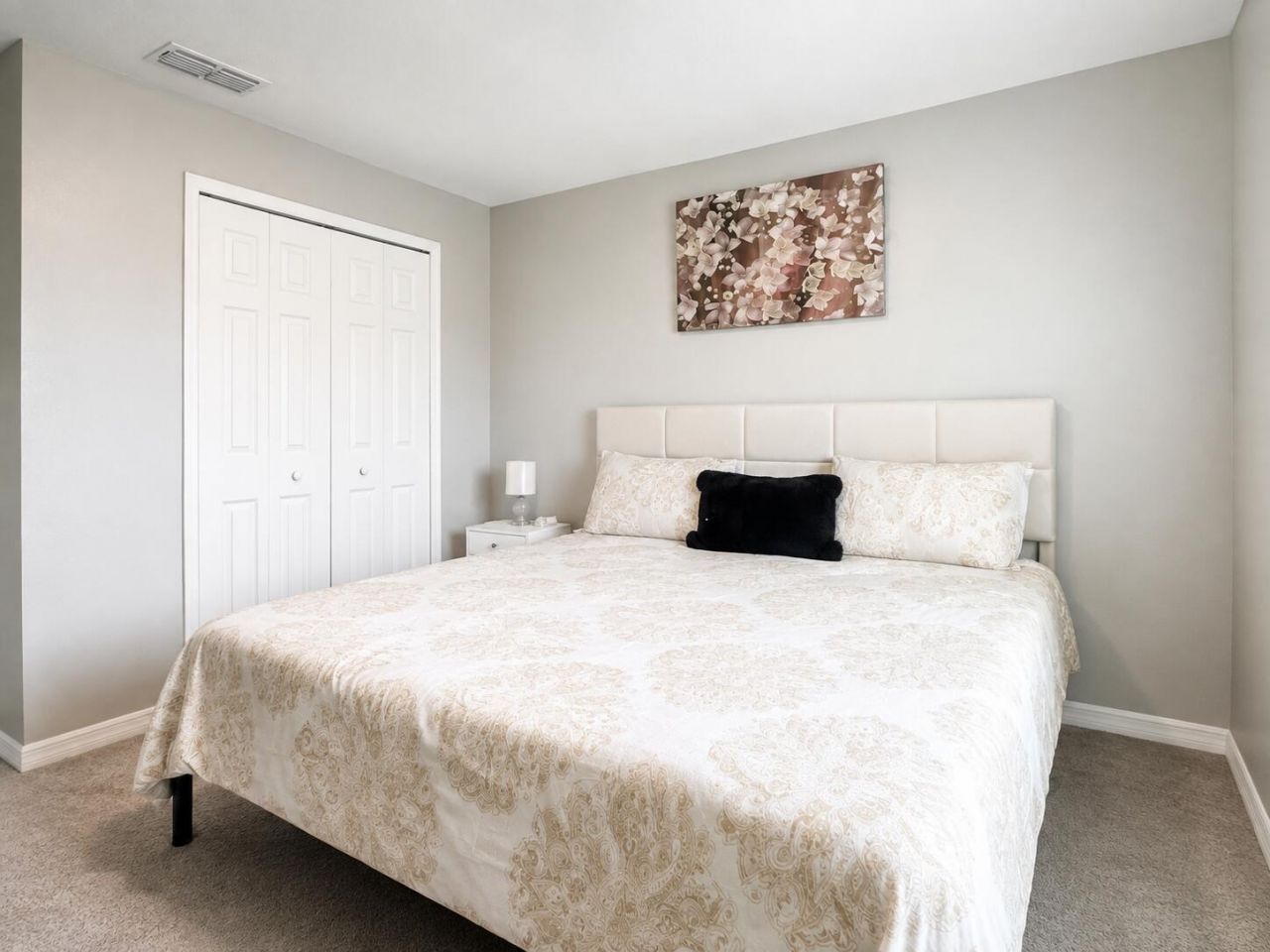 41 Willow Lane, Poinciana, FL 34759 Photo