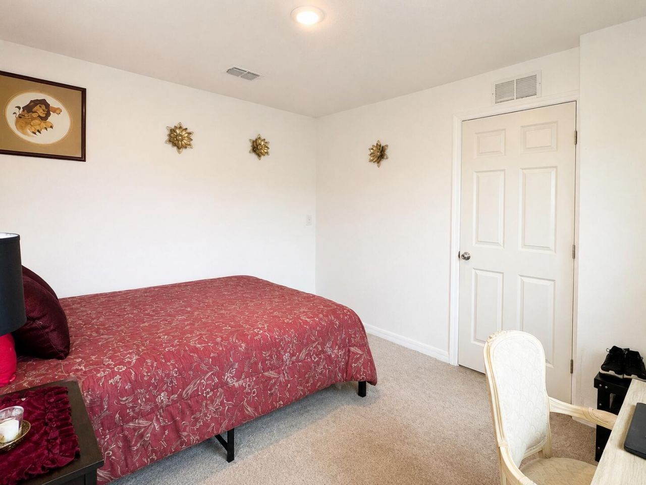 41 Willow Lane, Poinciana, FL 34759 Photo