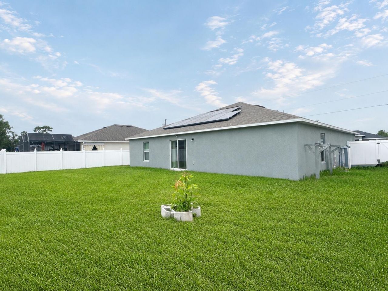 41 Willow Lane, Poinciana, FL 34759 Photo