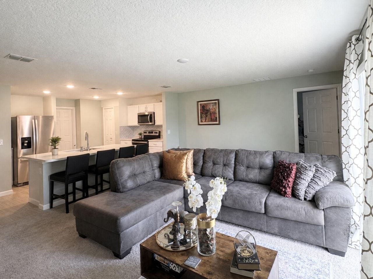 41 Willow Lane, Poinciana, FL 34759 Photo